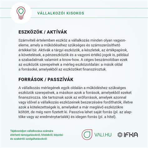 Cégnyilvántartás és üzleti információk.