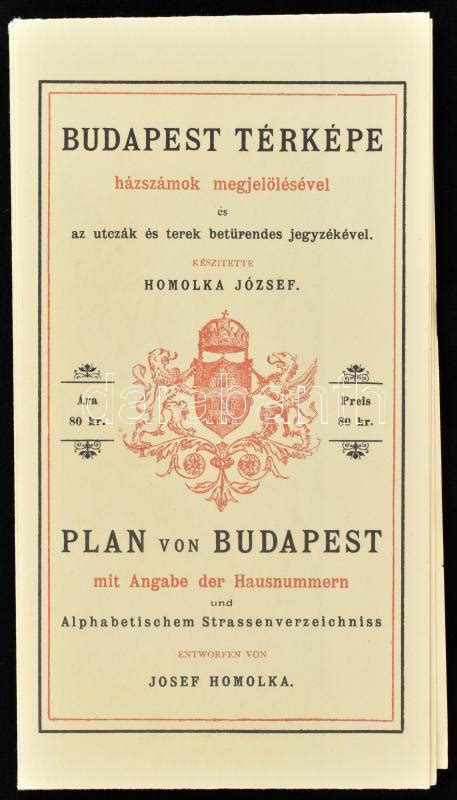 Korabeli budapesti futballpálya térkép részlet