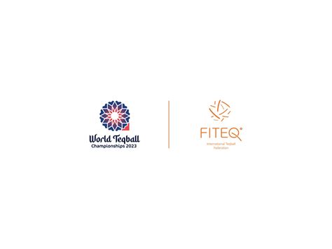 Teqball játékosok a FITEQ ranglistán