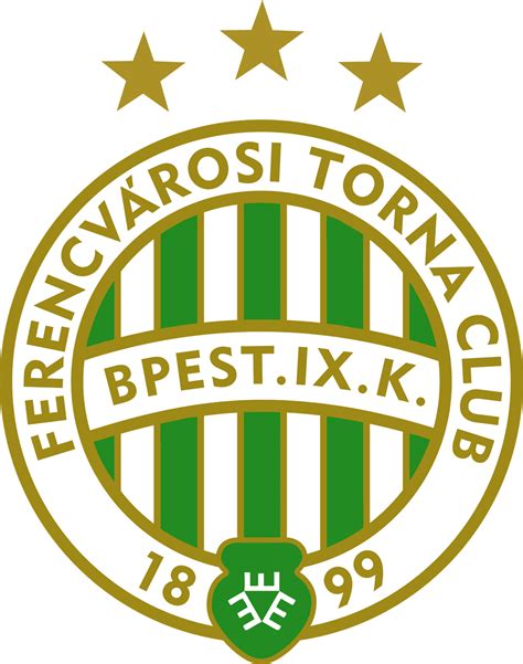 FTC - Ludogorets párharc pillanatképe