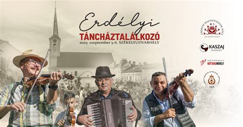 Ifjú zenészek és hangszereik a Virtuózók színpadán