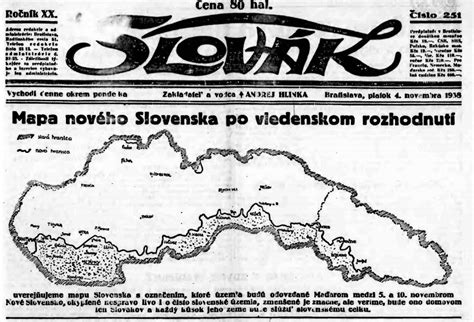 Az első futballcipők és korabeli felszerelések