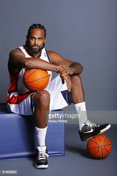 Ronny Turiaf különböző NBA csapataiban