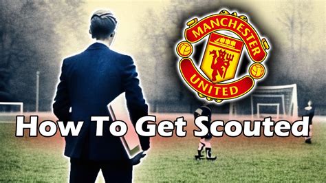 Manchester United scout a havas Reykjavíkban