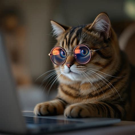 Játékosmegfigyelő laptop előtt és a lelátón