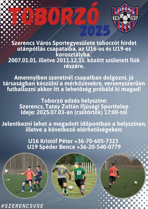 A hajdúszoboszlói sporttelep légifelvétele