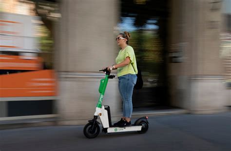 repülőcsere a fociban