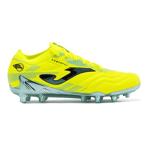 foci cipők típusai