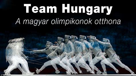 A magyar sport stratégiai jelentősége