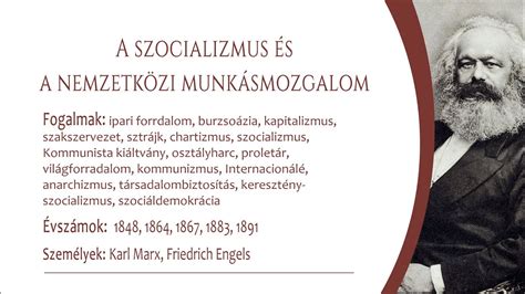 A nemzetközi tőkefelhalmozás és a munkásosztály kiszolgáltatottsága