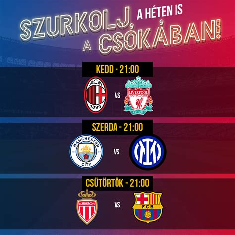 Statisztika táblázat a Barcelona és Athletic Bilbao korábbi meccseiről