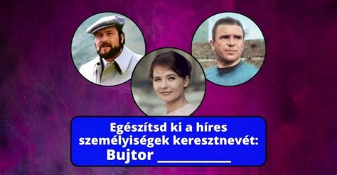 Híres személyiségek futballmérkőzésen