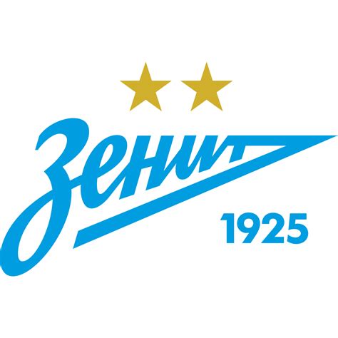Alekszandr Kerzsakov a Zenit mezében