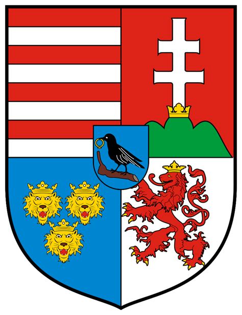 A DVTK első címere vagy korabeli csapatfotó