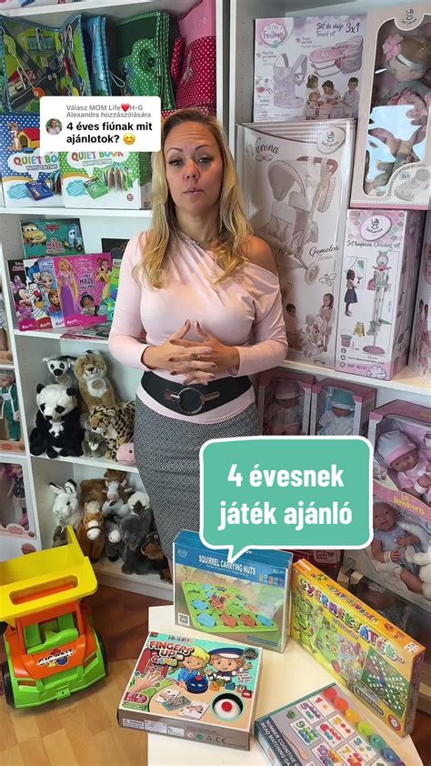 Gyerekek tapintásos zsákos játékkal ismerkednek