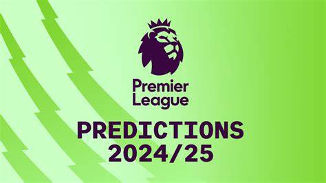 A Premier League 2026-os szezonjának aktuális tabellája