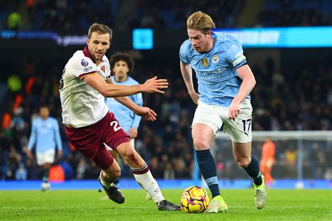 Manchester City és Wolverhampton korábbi mérkőzéseinek eredményei és játékosstatisztikái