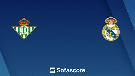 Sofascore mobilapplikáció logója és képernyőképe