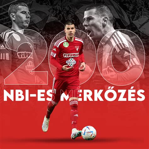 Az NB I-es DVSC látogatása a füzéri focipályán 2005-ben