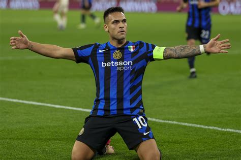Az Inter trófeáinak elosztása és a klub dicsőségtáblája