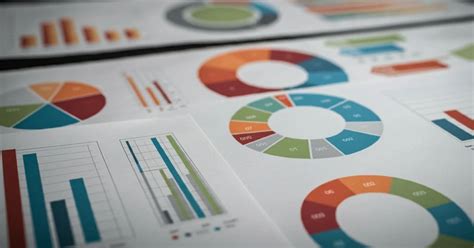 Infografika: A 7 méteres büntetődobás feltételei