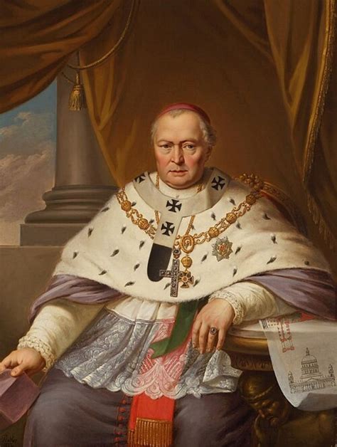 Kékesi Sándor portré