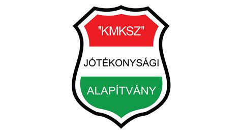 KMKSZ Jótékonysági Alapítvány irodájának tevékenysége