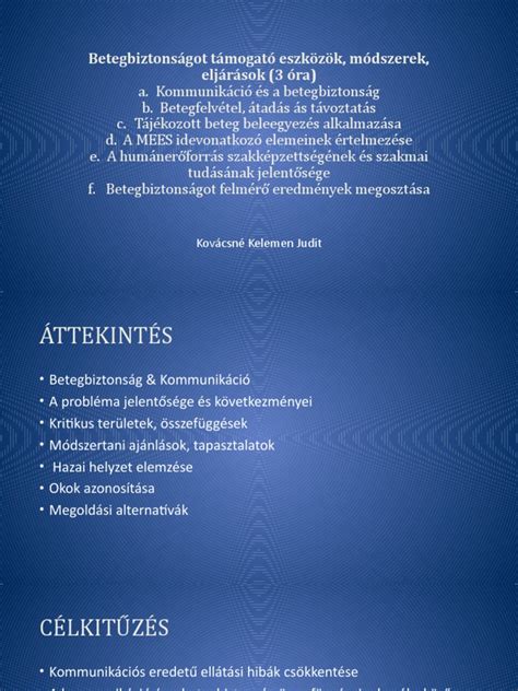 Sérült szurkolókat támogató eszközök