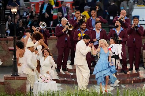 A 2004-es Super Bowl emlékezetes pillanatai