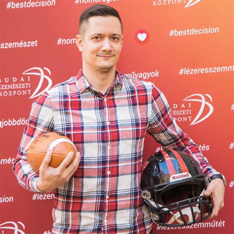 Faragó Richard és Bencsics Márk a Super Bowl LI helyszínén