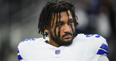 Fiatal nézők az NFL meccseken