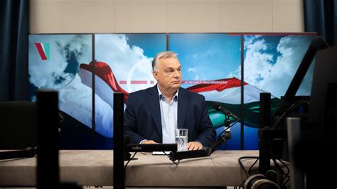 Kóger István, a Progym sportigazgatója interjút ad