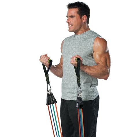 László Arnold, a Progym kapusa akcióban