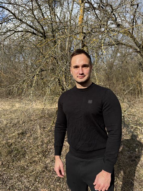 Példa egy PrvaLiga tabellára a fent említett oszlopokkal