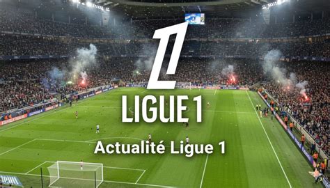 Ligue 1 meccs összefoglaló