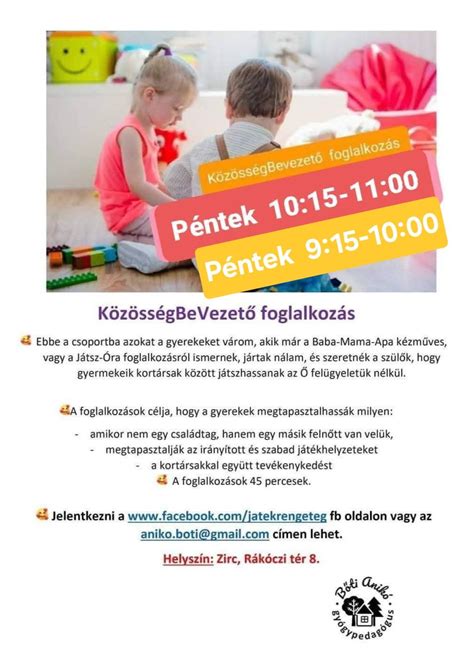 Szülők a sportpálya szélén figyelik gyermekük játékát