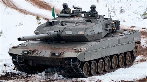 A World of Tanks jelentési felülete