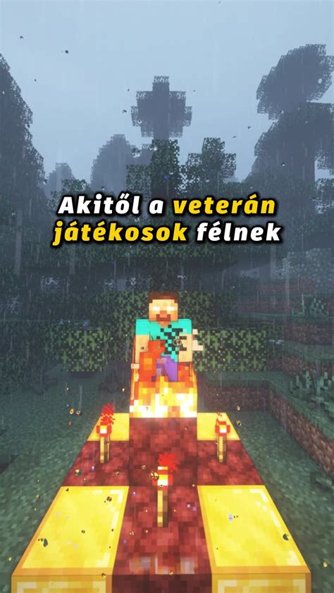 Minecraft játékosok számának alakulása az évek során