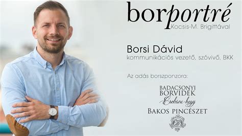 Borsi Dávid csapattársaival ünnepel egy bajnoki címet