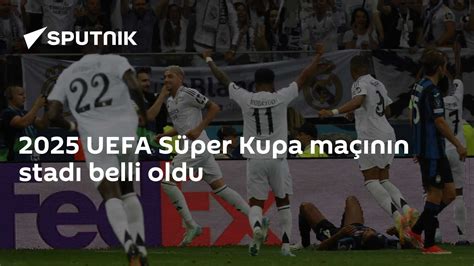 A Vodafone Kupa mérkőzése Budapesten