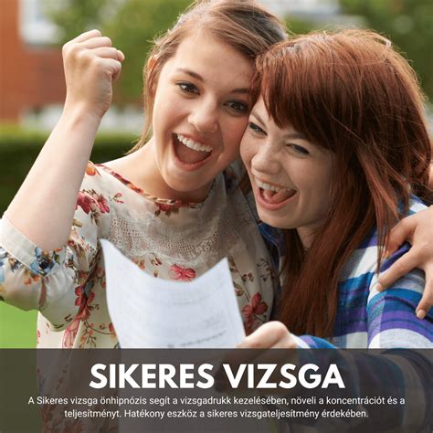 Sikeres vizsga és tanúsítvány átadása