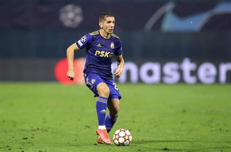 Lirim Kastrati gólja a 2021-es Magyar Kupa döntőben