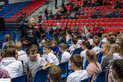 Játékvezetők évzáró rendezvénye