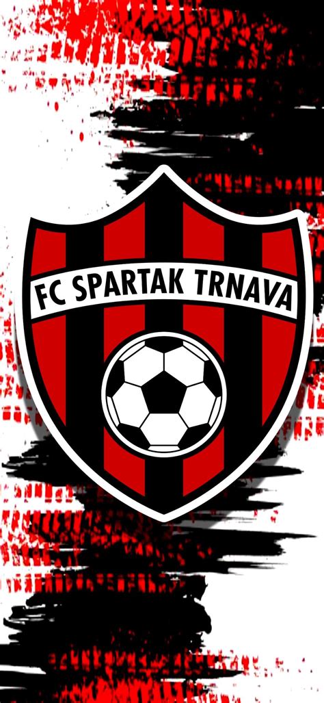 A Crvena zvezda és a Spartak Trnava logói egymás mellett