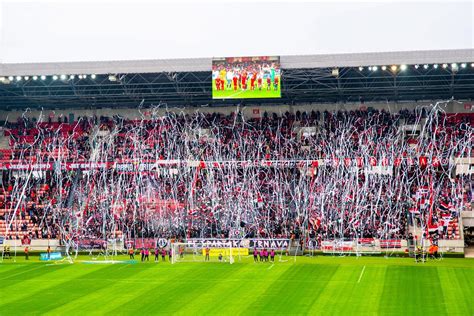 A Spartak Trnava 1960-as évekbeli bajnokcsapata