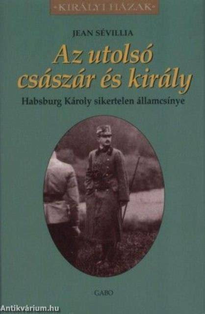 A sikertelen nagy átigazolásokról