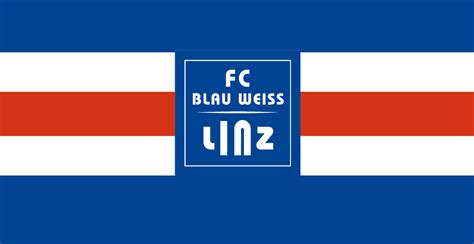 FC Blau-Weiß Linz - DVTK felkészülési mérkőzés pillanatok