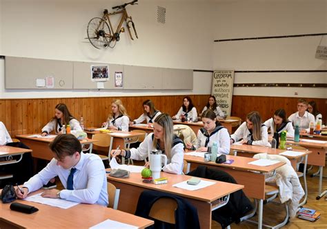 Diákok csapatmunkában