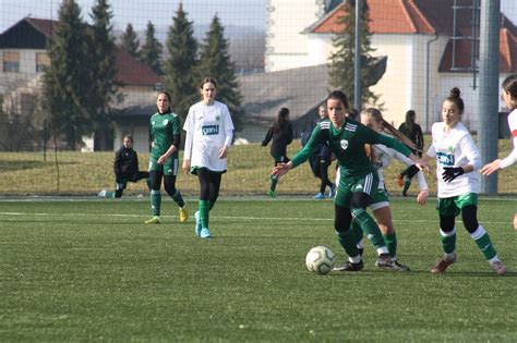 Az MLSZ Leány Országos U15 bajnokság tabella állása