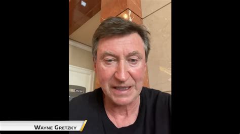 Dr. Pásztor György portréja, sportvezetői szerepben